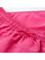 Šortky Aquawave Rossina W 92800481937 dámske