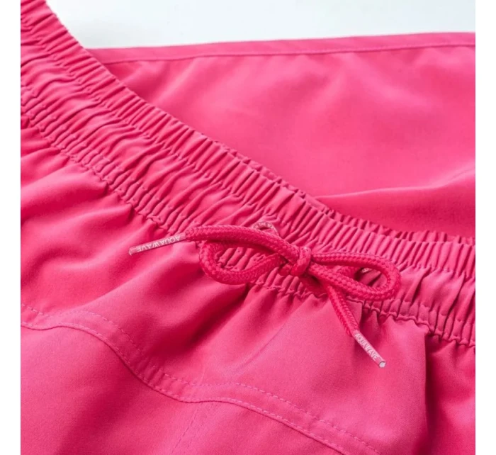 Šortky Aquawave Rossina W 92800481937 dámske