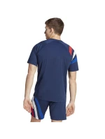 Tričko 23 JSY M model 21273081 - ADIDAS Tričko 23 JSY M model 21273081 - ADIDAS