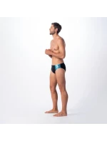 Plavky Aquawave Danielo M 92800482101