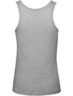 B&C Inspire Tank T /women_° Dámske tielko 01.TW73 športová šedá B&C Inspire Tank T /women_° Dámske tielko 01.TW73 športová šedá