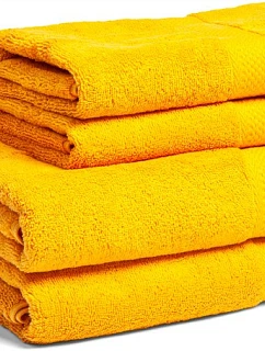 Fairtrade Towel 90 Osuška model 22470222 - Lord Nelson