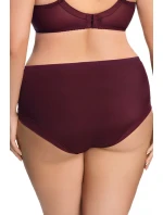 Gorsenia K442 Luisse farba: bordová