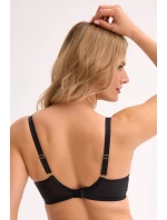 Gaia 1336 Daisy farba: čierna