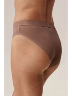 Atlantic 3CLP-012B 3-pack farba:cappuccino/čokoláda/čierna Atlantic 3CLP-012B 3-pack farba:cappuccino/čokoláda/čierna