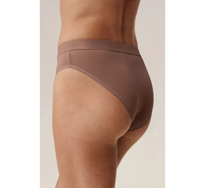 Atlantic 3CLP-012B 3-pack farba:cappuccino/čokoláda/čierna Atlantic 3CLP-012B 3-pack farba:cappuccino/čokoláda/čierna