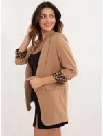 Námorníctvo DHJ MA 18657 1.86 ťava