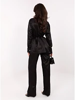 Komplet LK KMPL model 22097786 czarny - FPrice