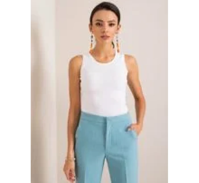 Top RV TP 5589.25P biela