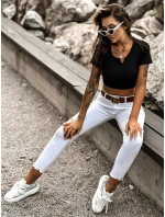 Bluzka TW BZ model 18798907 czarny - FPrice