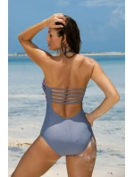 Plavky (5) model 17577988 - Marko Plavky (5) model 17577988 - Marko