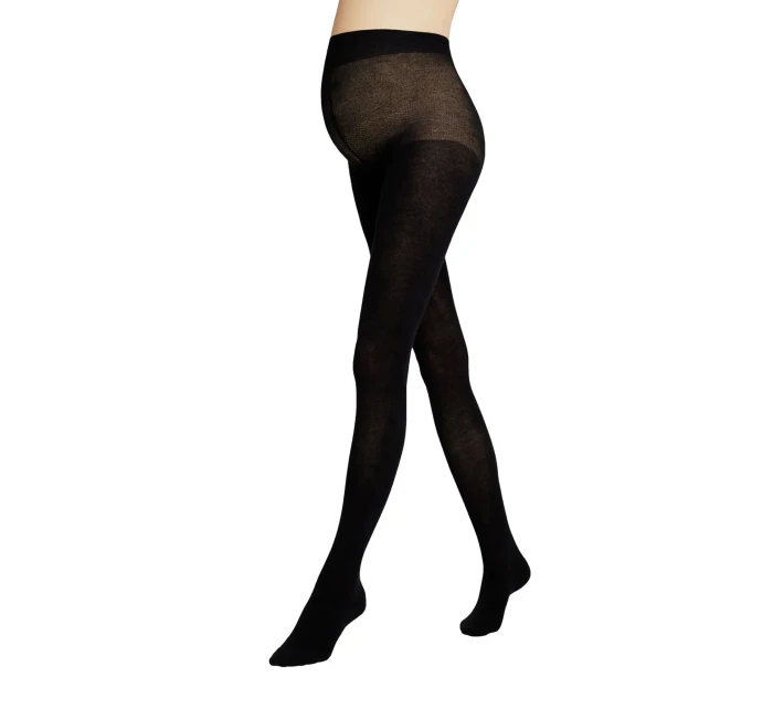 Punčocháče Body Protect Cotton 04 - Gatta