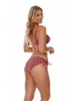 Horní díl plavek model 18905440 - Lupoline