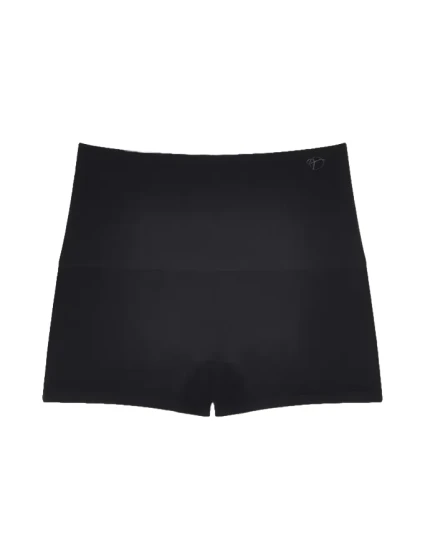 Dámske krátke nohavice Soft Sculpt Bandeau Short - Triumph