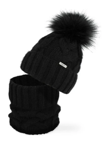 DÁMSKÁ SADA model 21471556 - AJS