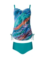 PLAVKY OÁZA 3 S8050AS3 PLAVKY OÁZA 3 S8050AS3