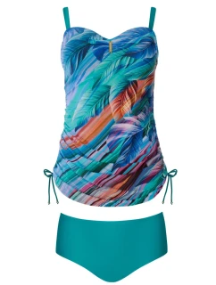 PLAVKY 3 model 21719650 - Self