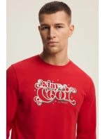 PÁNSKÉ PYŽAMO  AW25 model 21757155 - Henderson