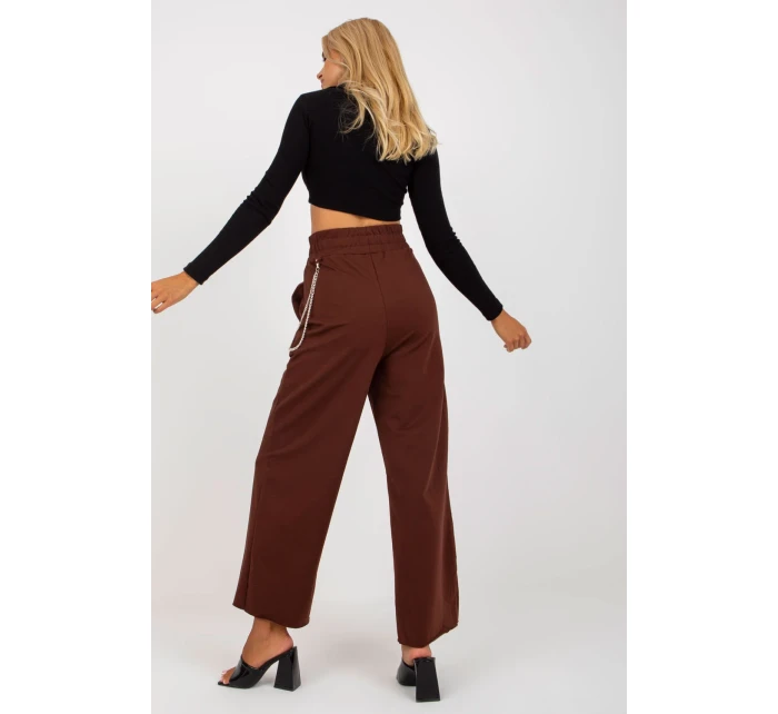 Dámske nohavice model 168264 Fancy Dámske nohavice model 168264 Fancy