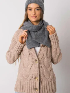 Súprava model 171807 Rue Paris