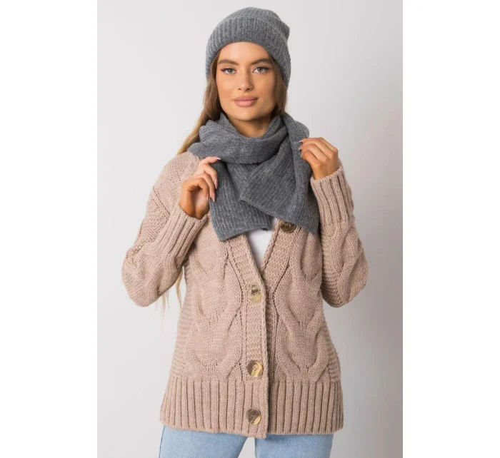 Súprava model 171807 Rue Paris