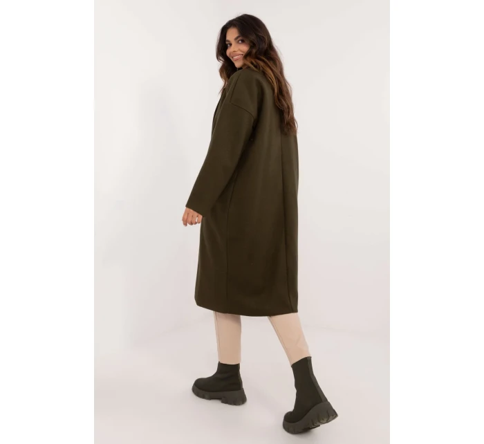 Model pneumatiky 201357 Och Bella