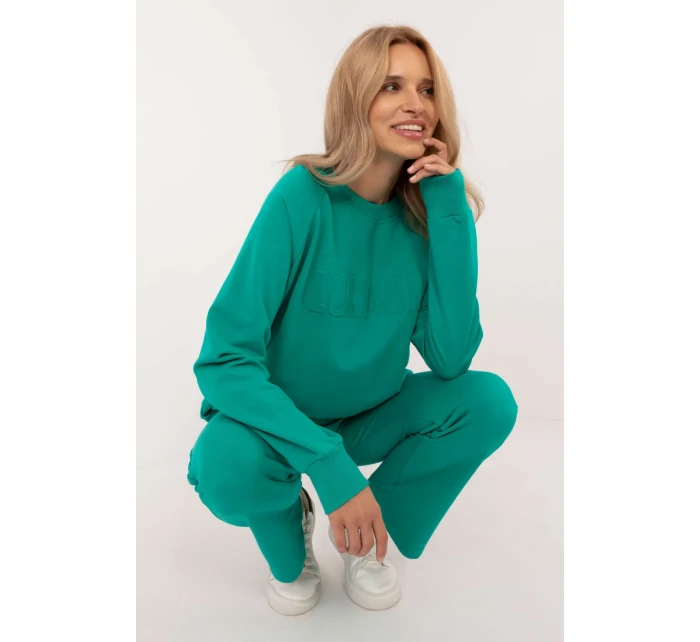 Set model 202093 Továrenská cena