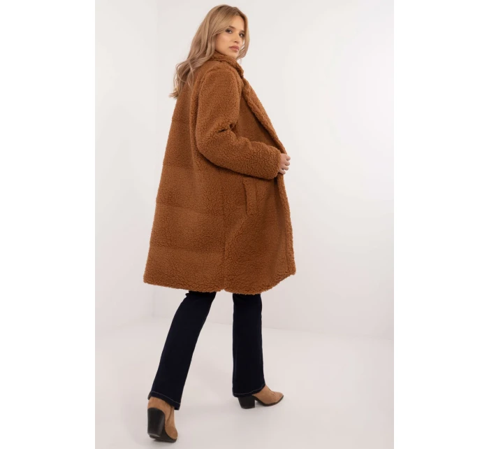 Model pneumatiky 203740 Taliansko Moda