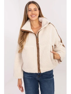 Bunda model 218231 Podúroveň