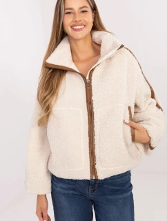 Bunda model 218231 Podúroveň