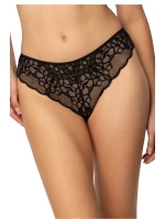 Tanga model 219315 Mat