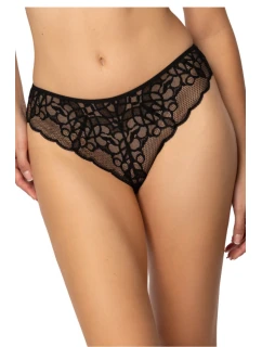 Tanga model 219315 Mat