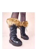 Snežnice model 222364 Solea Snežnice model 222364 Solea