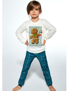 Dětské pyžamo Cornette 592/171