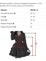 676-2 Svadobné šaty s tylovou vrstvou a zvýrazneným pásom - broskyňové