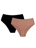 Dámske nohavičky Henderson 42854-K002 Bump2 A'2 S-2XL