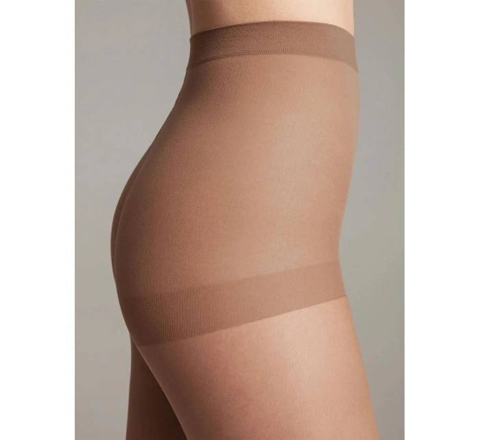 Conte Solo pančuchy 20 den 2-4 Conte Solo pančuchy 20 den 2-4