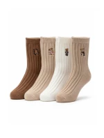 044 06 ponožky 3542 model 21778964 - WiK 044 06 ponožky 3542 model 21778964 - WiK