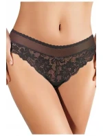 Dámske nohavičky Ewana N 61