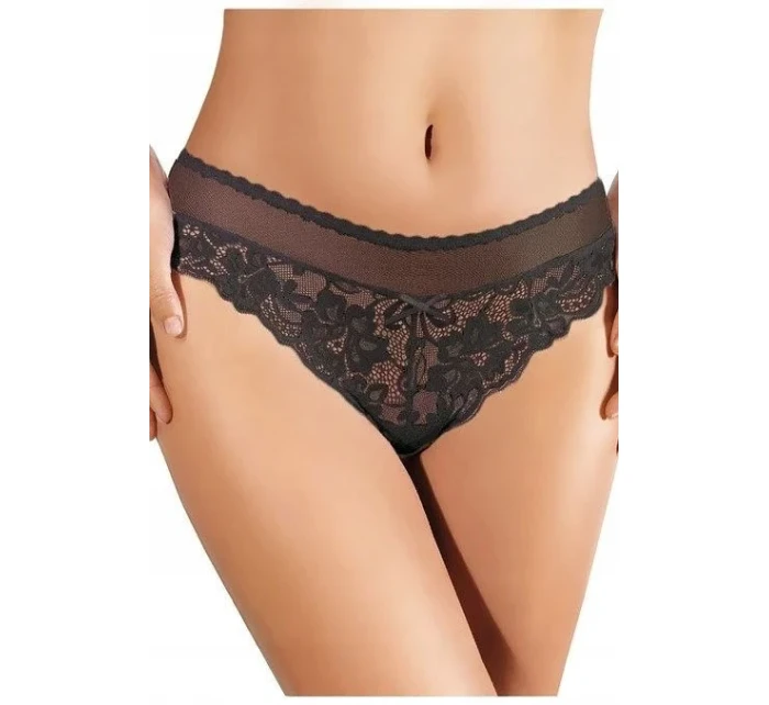 Dámske nohavičky Ewana N 61