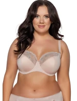 Polomäkká podprsenka Ava 2110 Maxi