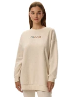 Dámske pyžamo 41870 Fune - HENDERSON