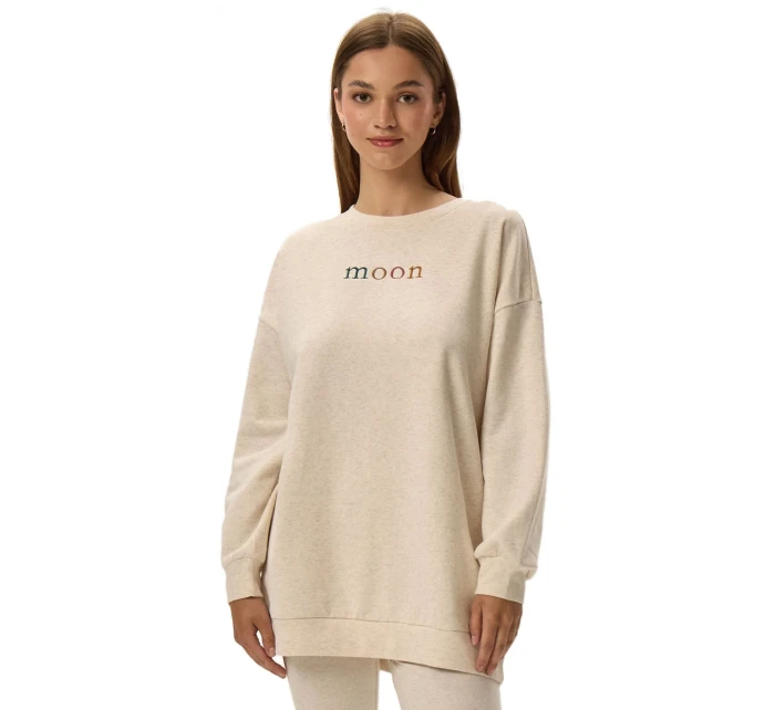 Dámske pyžamo 41870 Fune - HENDERSON