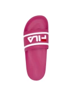 Dámské žabky  Bay III model 20605724 - Fila