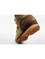 Trekové topánky Aku Ultraligh W 36514230