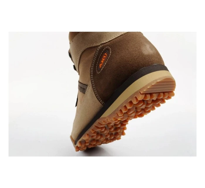 Trekové topánky Aku Ultraligh W 36514230