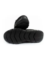 Boty M model 19695199 - Skechers