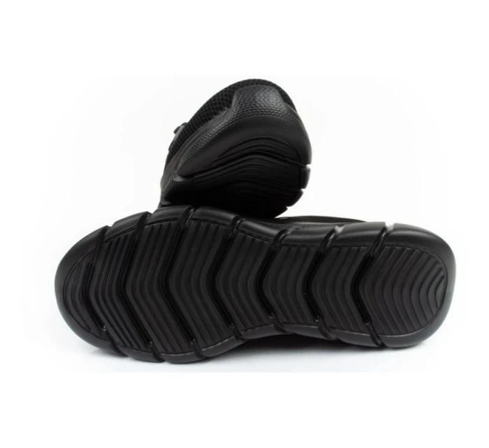 Boty M model 19695199 - Skechers