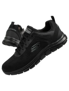 Boty Track M model 21369854 - Skechers