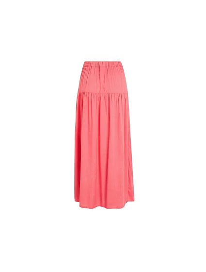 Maxi sukně O'Neill W model 20161392 - ONeill